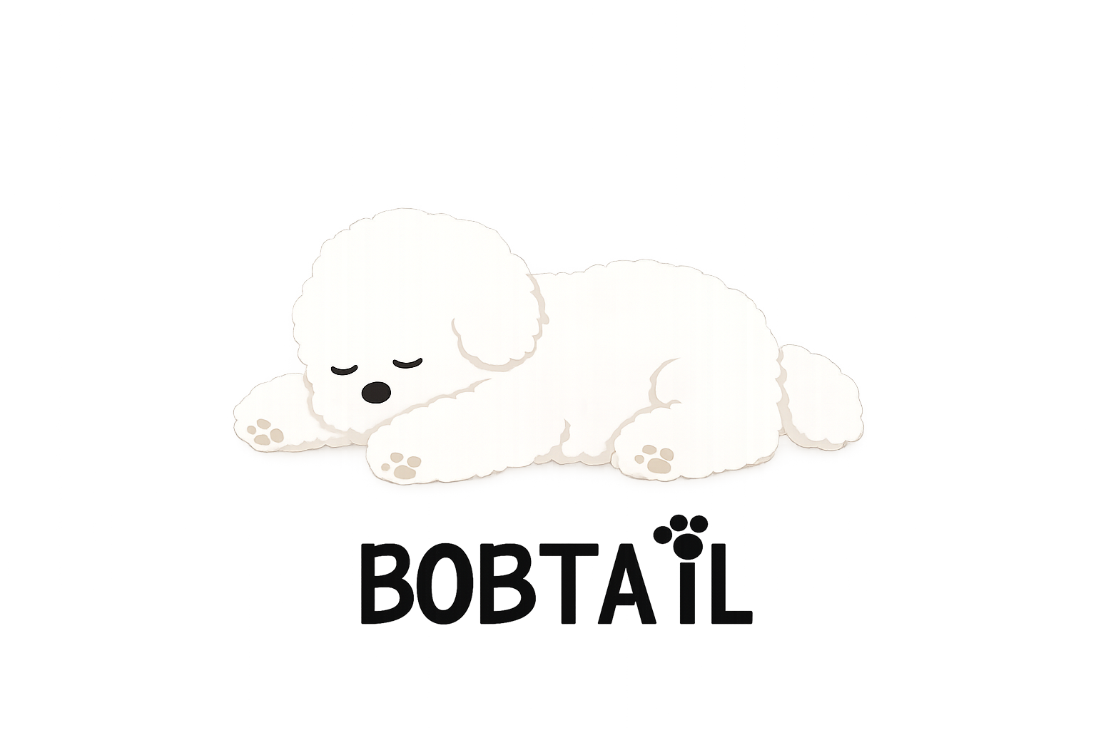 loading dog